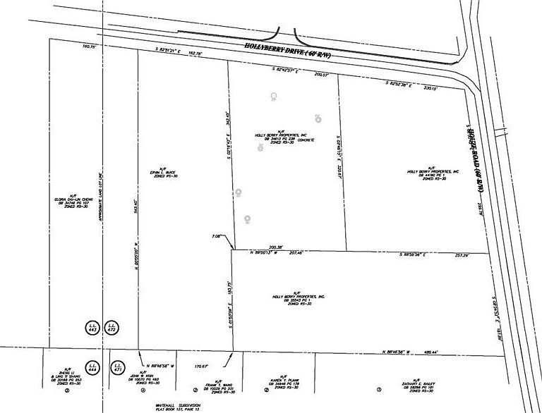 1st image of 472 Hollyberry Dr