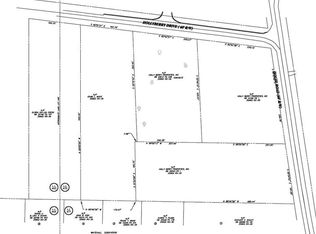 472 Hollyberry Dr, Roswell, GA