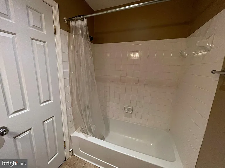 9057 McRae Ct — Photo 24