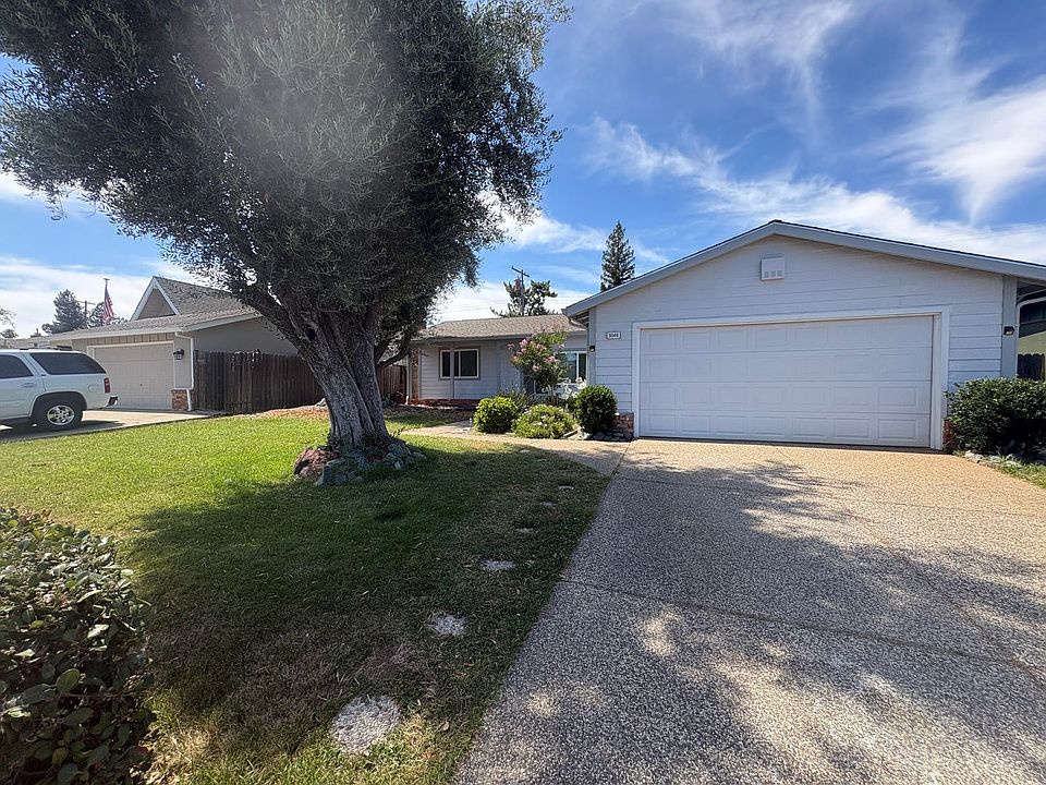 1st image of 3046 Notre Dame Dr