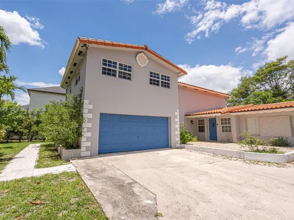 5613 Pierce St #1, Hollywood, FL 33021
