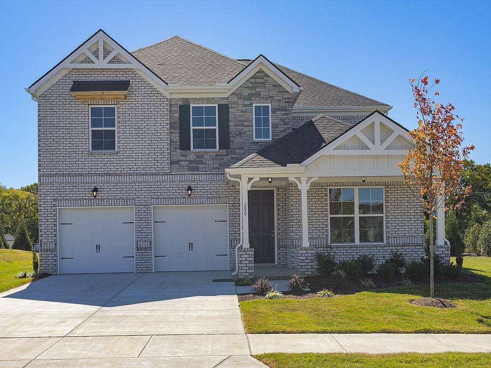 洋書 Mountain Houses 4842 Mountain Top Rd W, New Hope, PA 18938 | Zillow