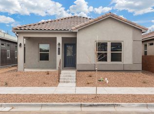 1938 Gorman Ave SE, Albuquerque, NM 87106