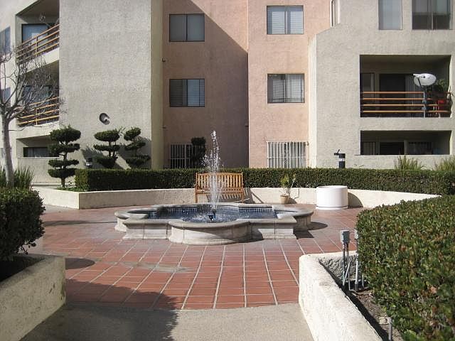 1st image of 1118 Valencia St APT 119