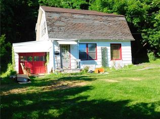 217 E Main St, Victor, NY 14564