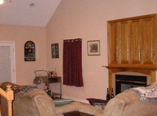 14498 Scotts Ln, Carson, VA 23830