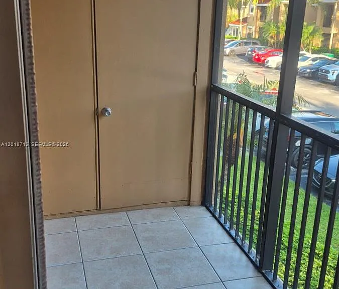 15581 SW 104th Ter #221 — Photo 5