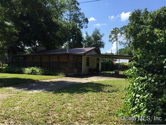 1st image of 18550 SE 105th Pl