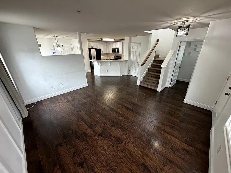 352 San Juan Grade Rd — Photo 16