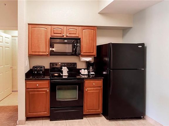 Home For Sale In Lake Buena Vista Resort