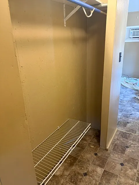 1 bed, $875 — Photo 4