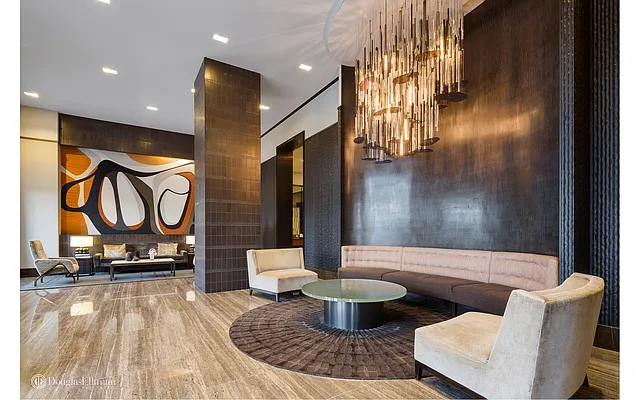 Rented by Douglas Elliman | media 7