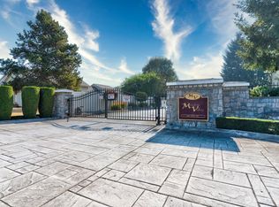 418 17th St SE UNIT 6B, Auburn, WA
