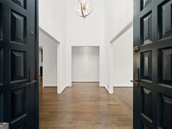 4094 Columns Dr SE, Marietta, GA 30067