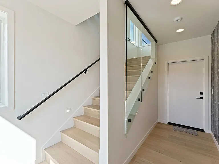 211 SW Log Ct — Photo 23