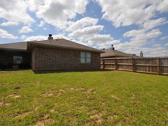 5th image of 20023 Meadow West Ln
