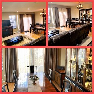 523 Bobby Ann Ct, Roselle, IL, 60172