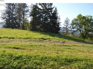 170 Panorama Ln, Roseburg, OR 97471