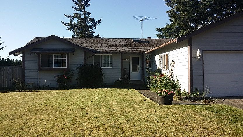 1st image of 4601 216th Street Ct E