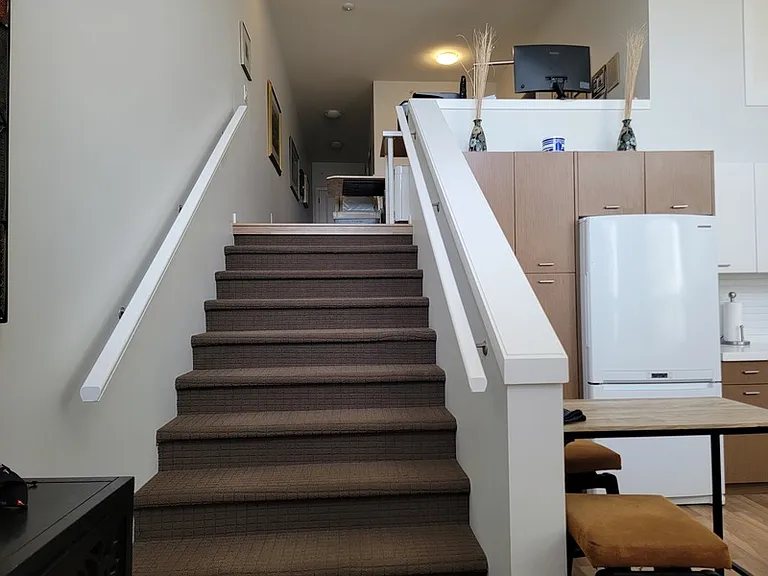 1550 Dickson Ave #6 — Photo 7