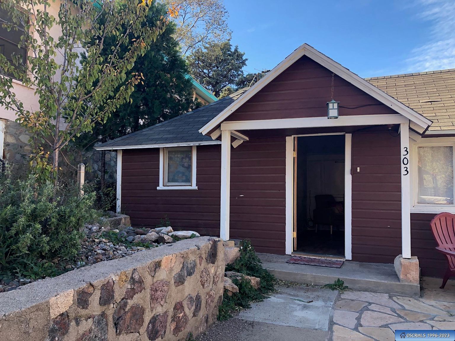 303 Cooper, Silver City, NM 88061 Zillow