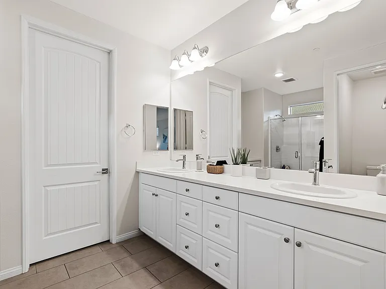 82727 Chaplin Ct — Photo 10