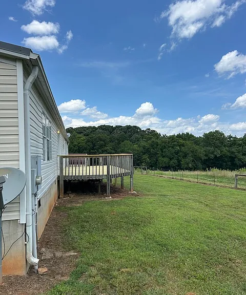 Winder Hwy — Photo 15