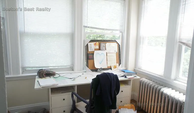 19 Melvin Ave #14 — Photo 7