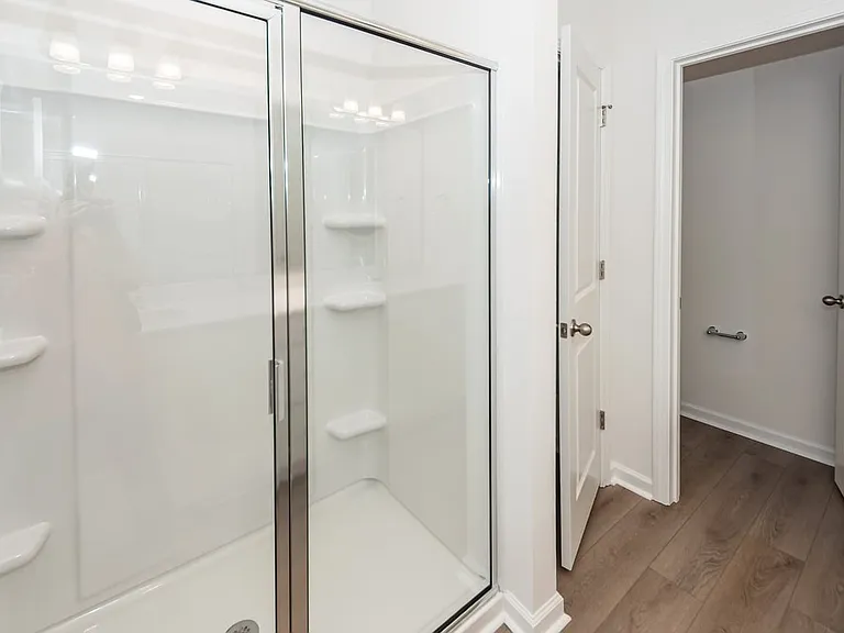 4633 Forest Hills Dr #1303 — Photo 39