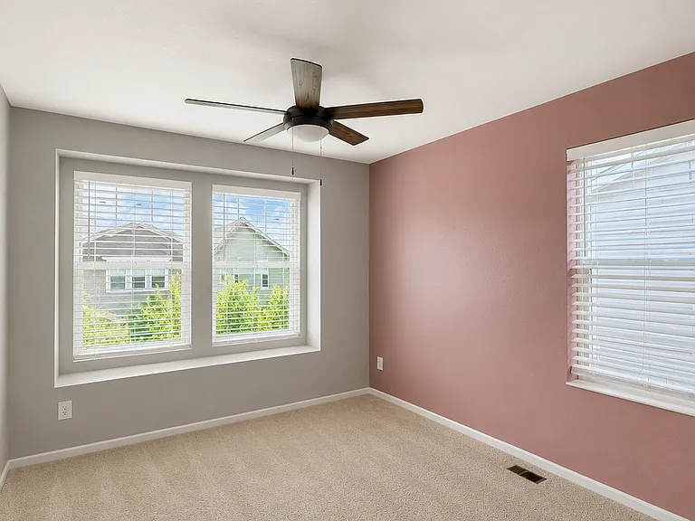 21892 E Quincy Cir — Photo 19