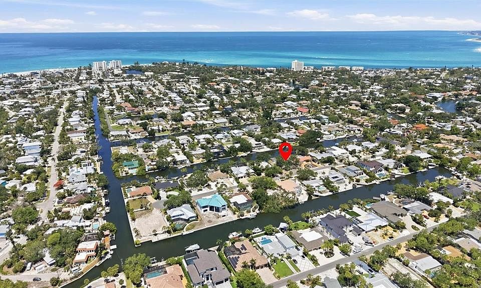 1st image of 5108 SANDY SHORE AVENUE LOT 46