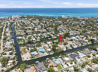 5108 Sandy Shore Ave LOT 46, Sarasota, FL 34242