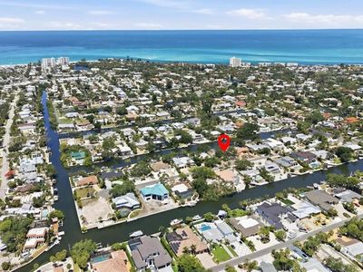 5108 SANDY SHORE AVENUE LOT 46, Sarasota, FL, 34242