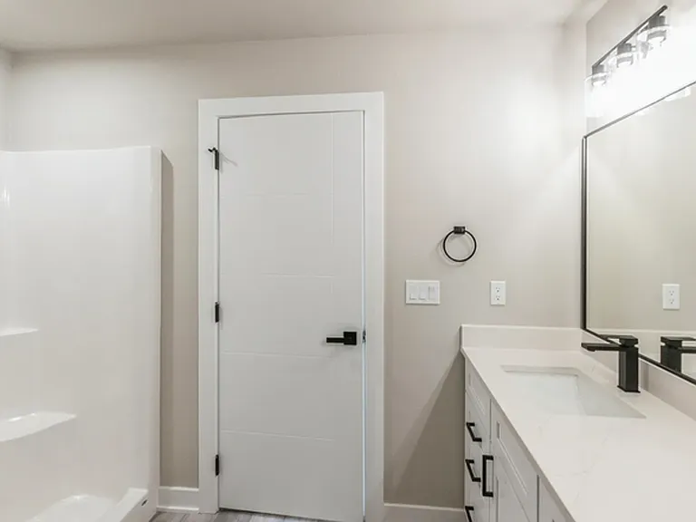 14210 Springbrook Trl — Photo 8
