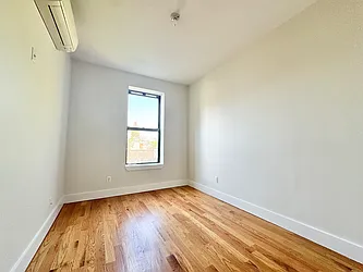 Rented by Pear NYC LLC