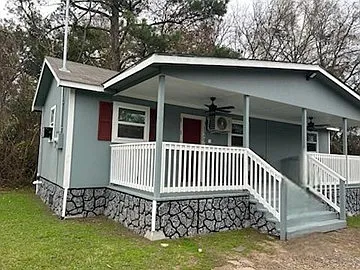 5893 FM 1486 — Photo 15