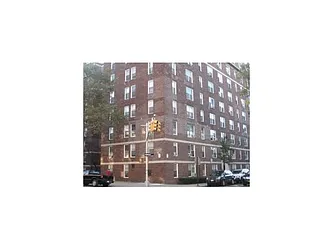 Sold by Calabrese Real Estate