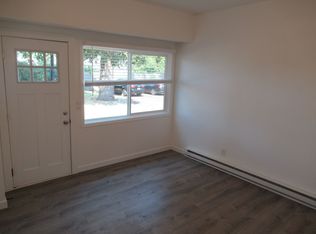 Total Remodeled One Bedroom, Salem, OR 97302