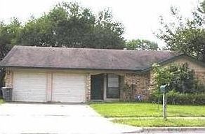 5th image of 10009 Woodstock Dr