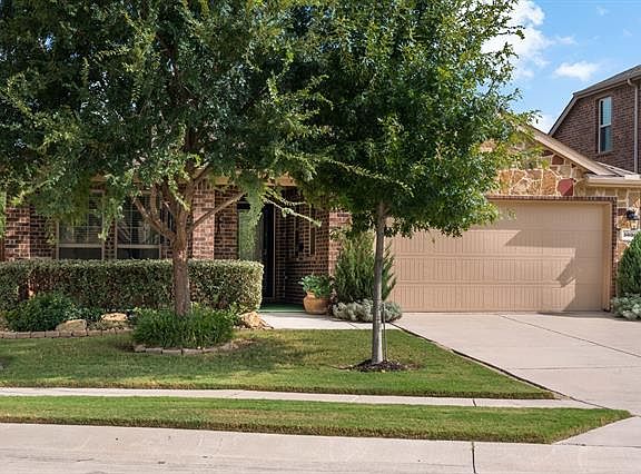2nd image of 5690 Coventry Dr
