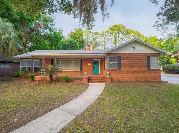 308 Union St, Brunswick, GA 31520