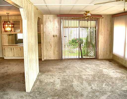 2nd image of 7412 Osage Dr