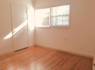 657 Dean St, Hayward, CA