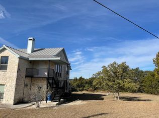 Star Grass, Spring Branch, TX 78070