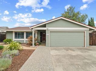 6554 Catamaran St, San Jose, CA 95119