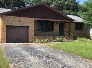 217 Stormy Rd, Manahawkin, NJ 08050