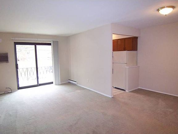 photo of similar apt