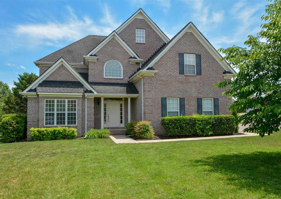 1st image of 1402 Balson Dr