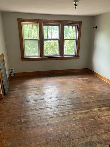 4 bed, 1.5 bath, 1386 sqft, $1,595 — Photo 4