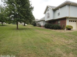 644 Dogwood Meadows Ln, Austin, AR 72007